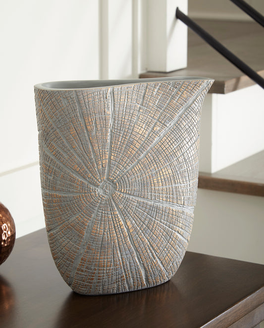 Ardenley 10" Vase (Set of 2) - alternate view