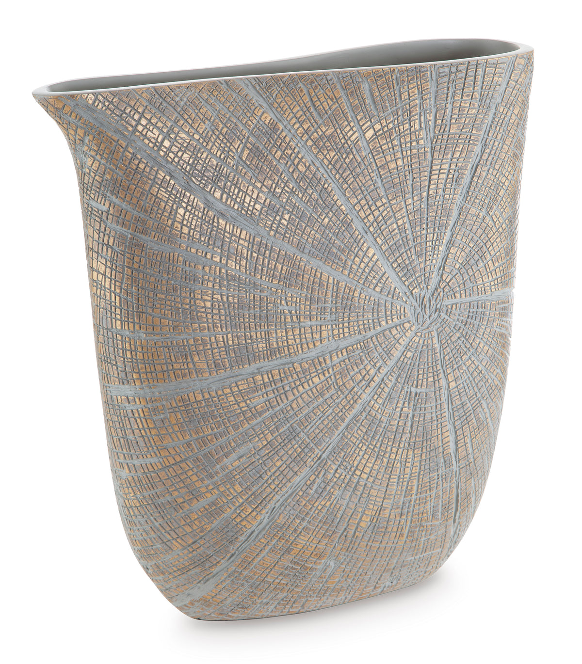 Ashley Ardenley Vase 14.63"