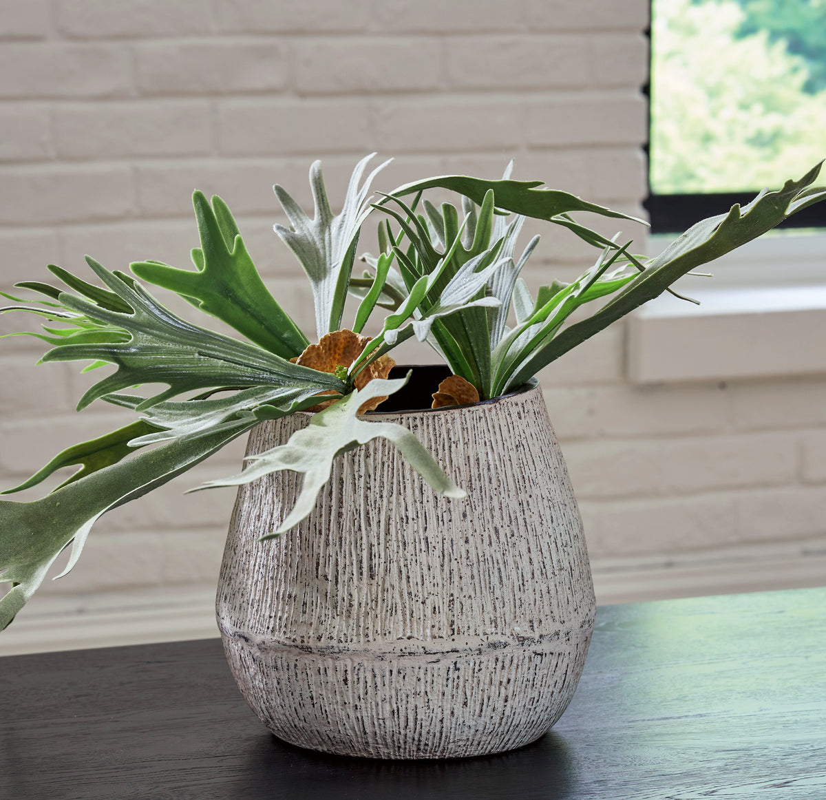 Ashley Claymount Vase