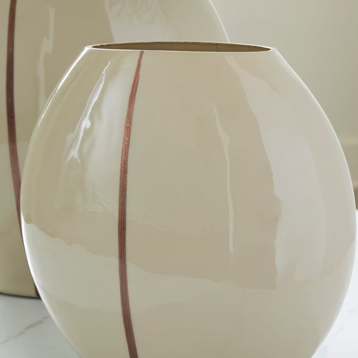Ashley Sheabourne Vase