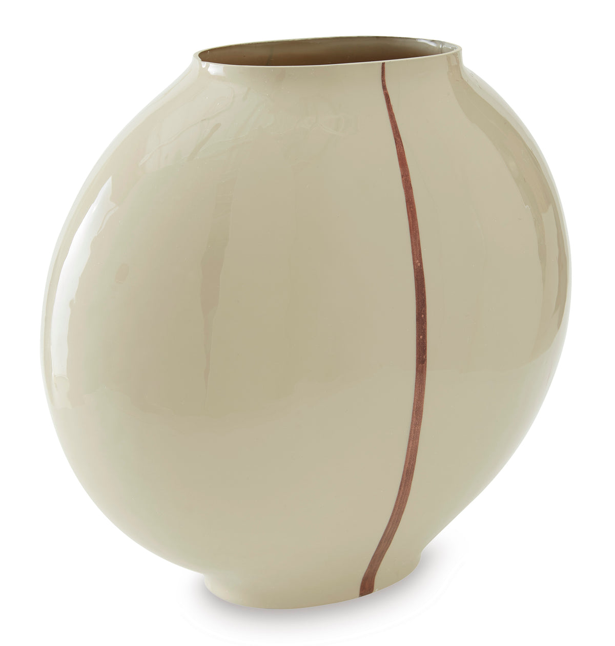 Ashley Sheabourne Vase