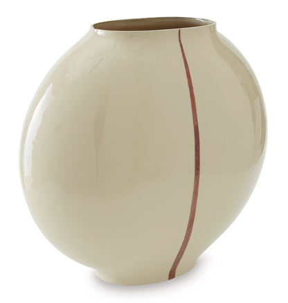 Ashley Sheabourne Vase