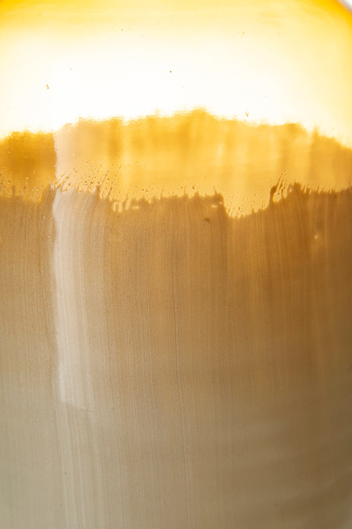 Ashley Wynburg Vase