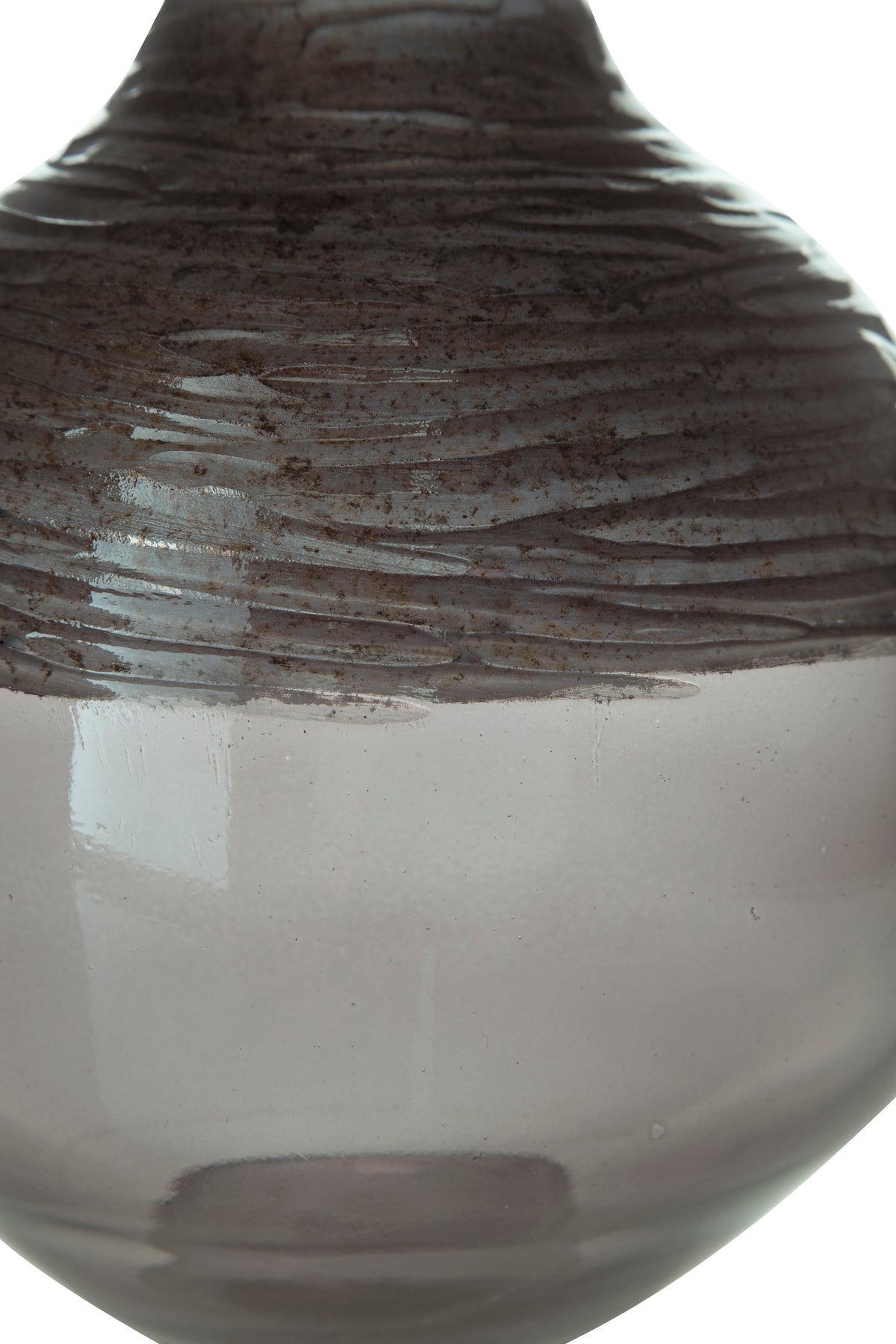 Ashley Harpwick Vase