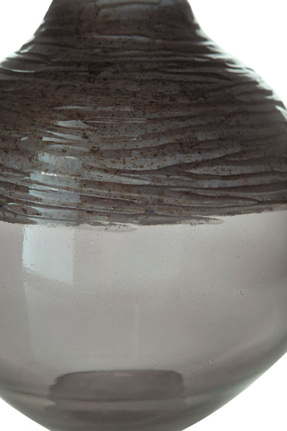 Ashley Harpwick Vase