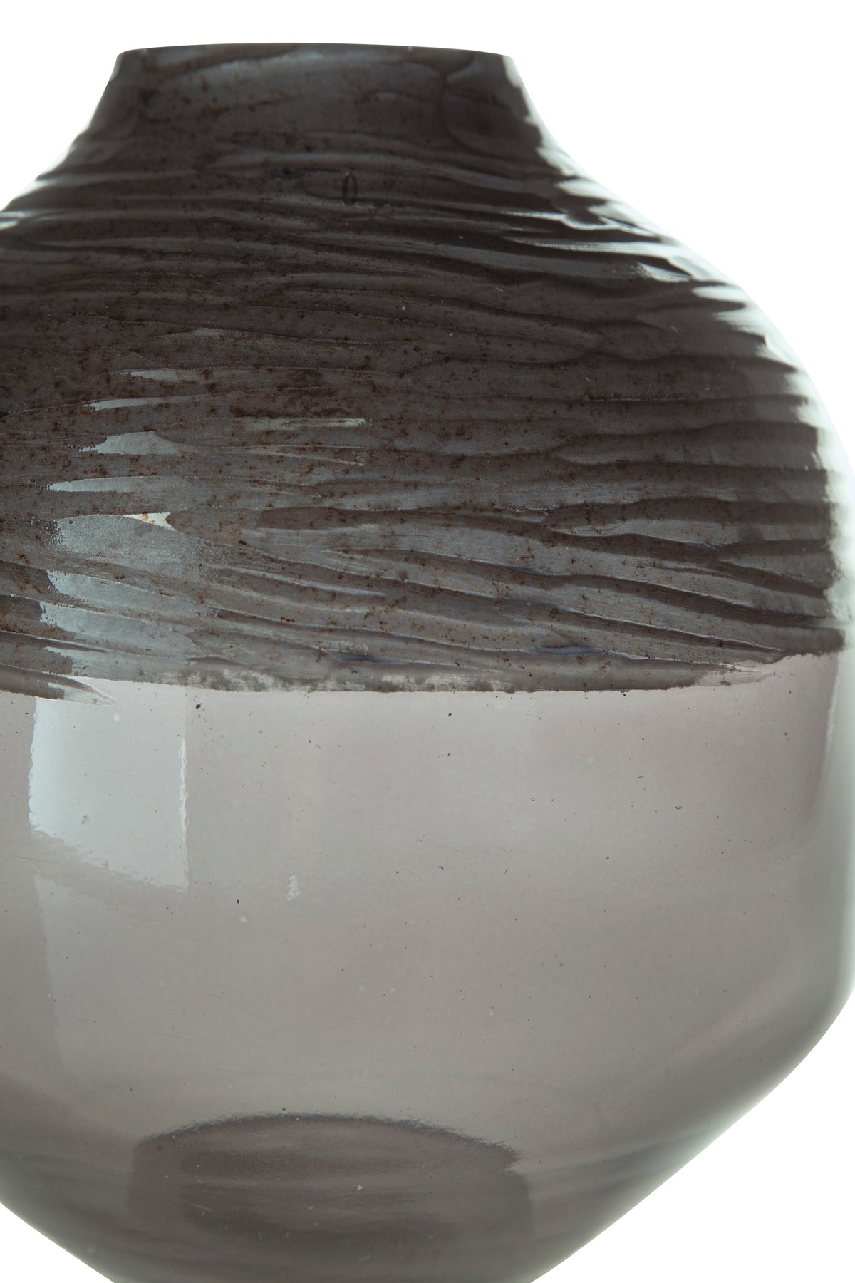 Ashley Harpwick Vase
