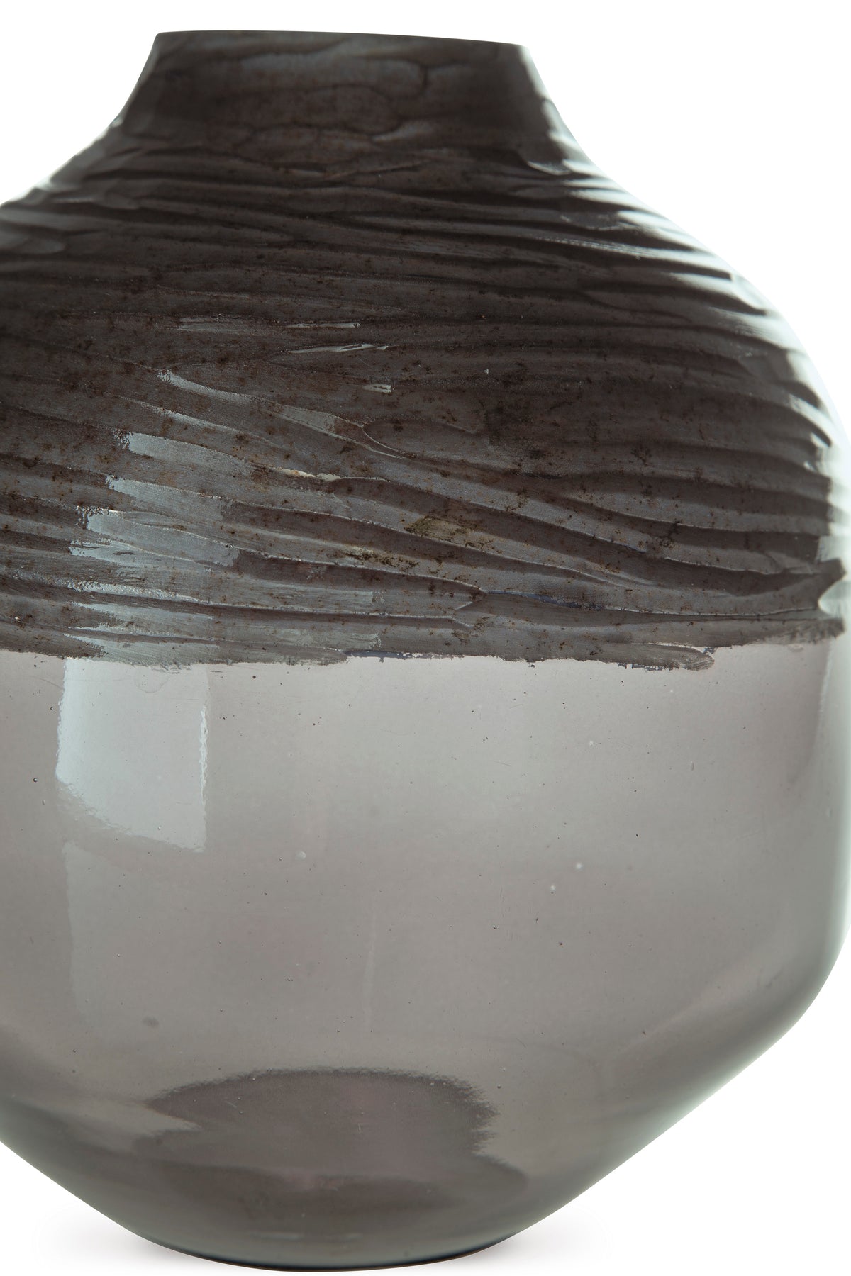 Ashley Harpwick Vase