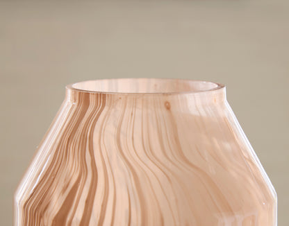 Ashley Dushby Vase