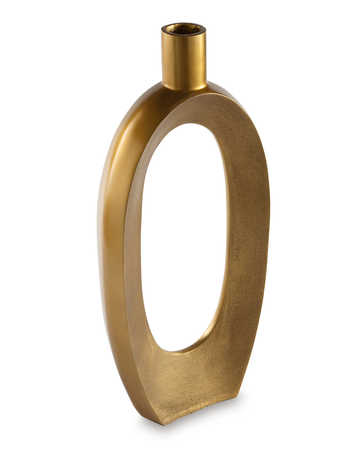 Ashley Lawtonville Vase