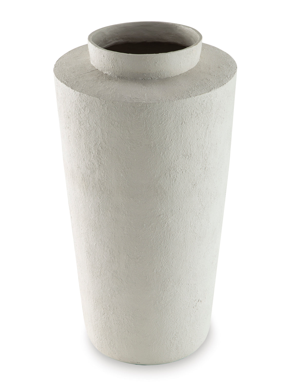 Ashley Flurinworth Vase