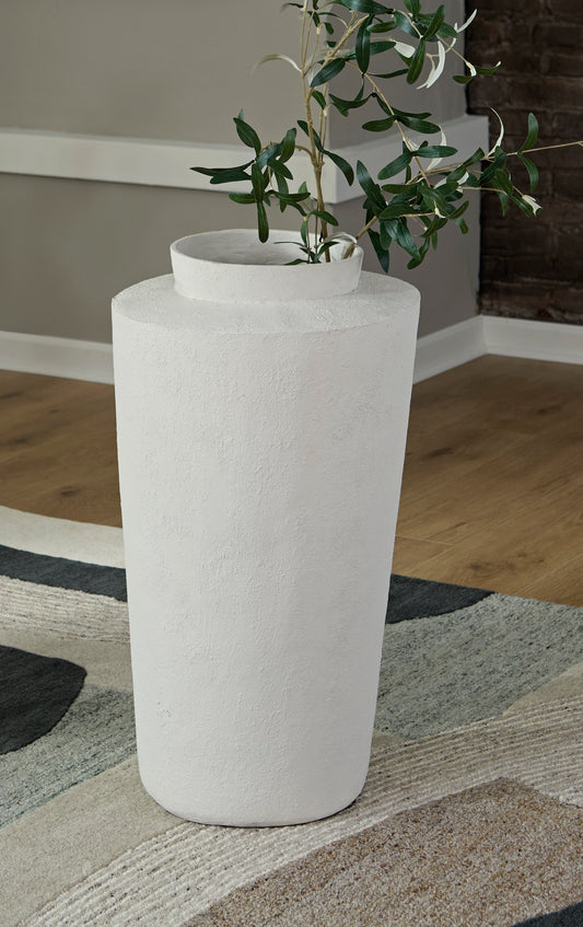 Ashley Flurinworth Vase - alternate view