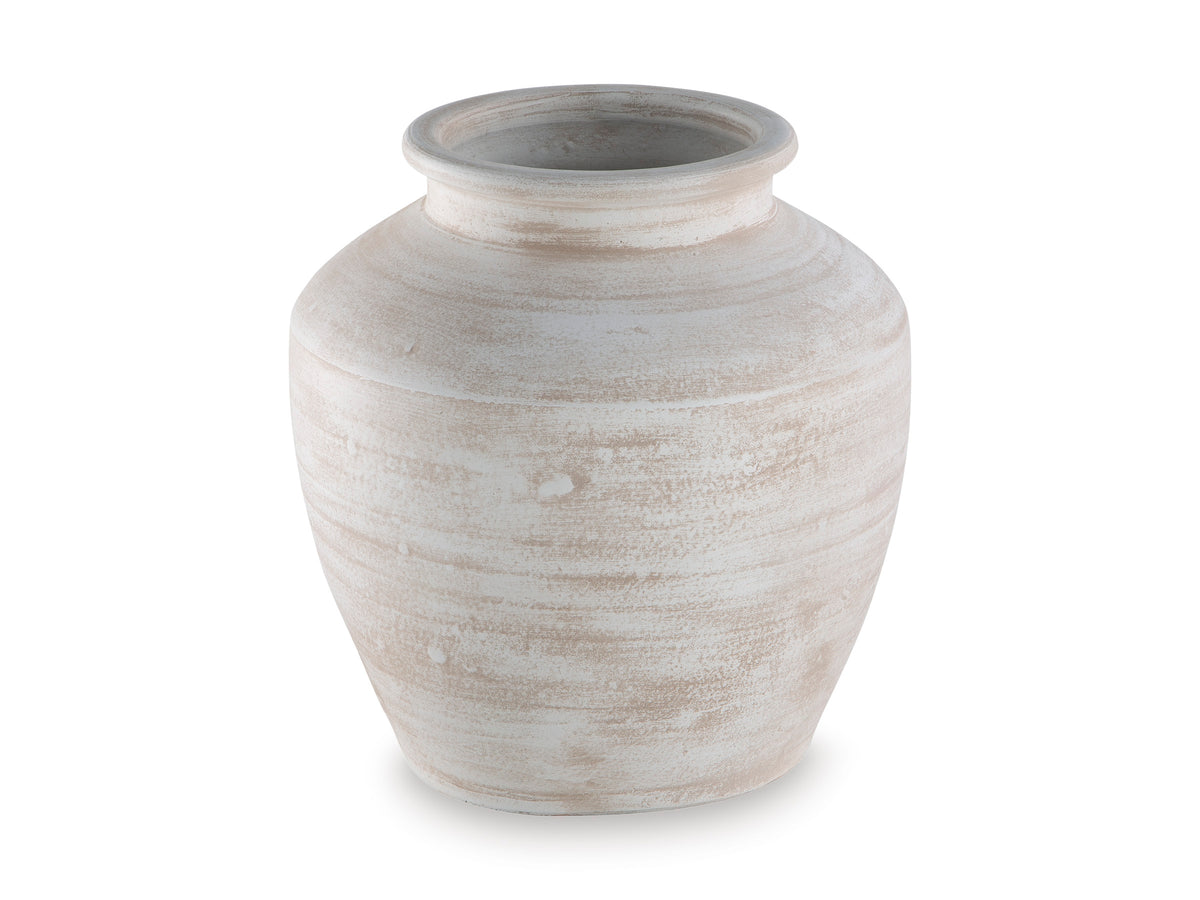 Ashley Meadie Vase