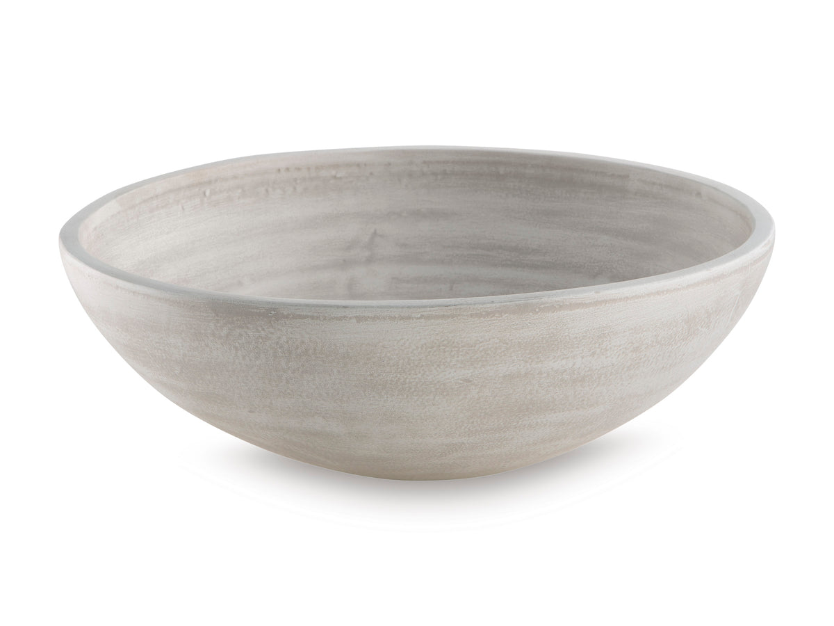 Ashley Meadie Bowl