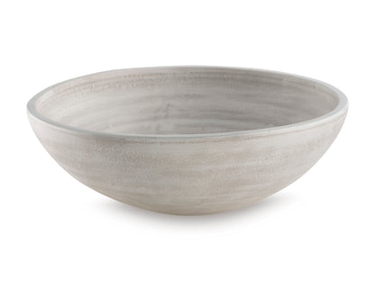 Ashley Meadie Bowl