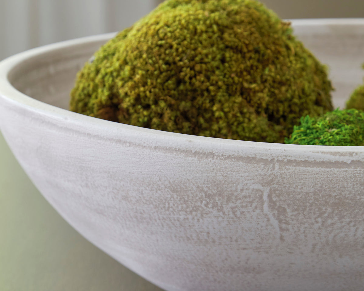 Ashley Meadie Bowl
