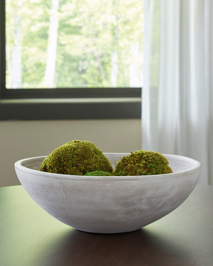 Ashley Meadie Bowl