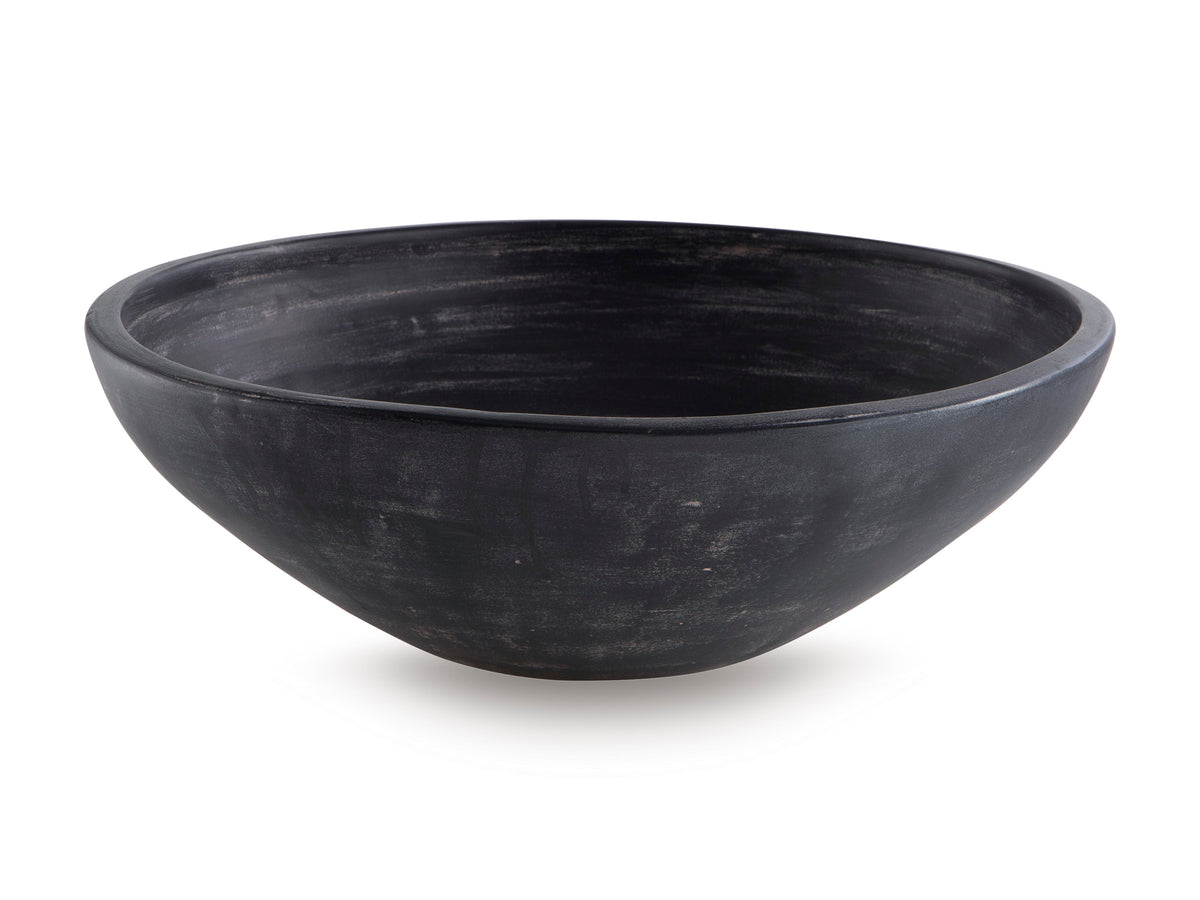 Ashley Meadie Bowl