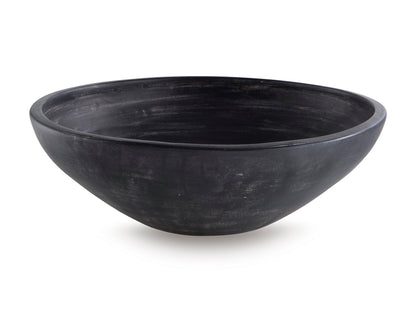 Ashley Meadie Bowl