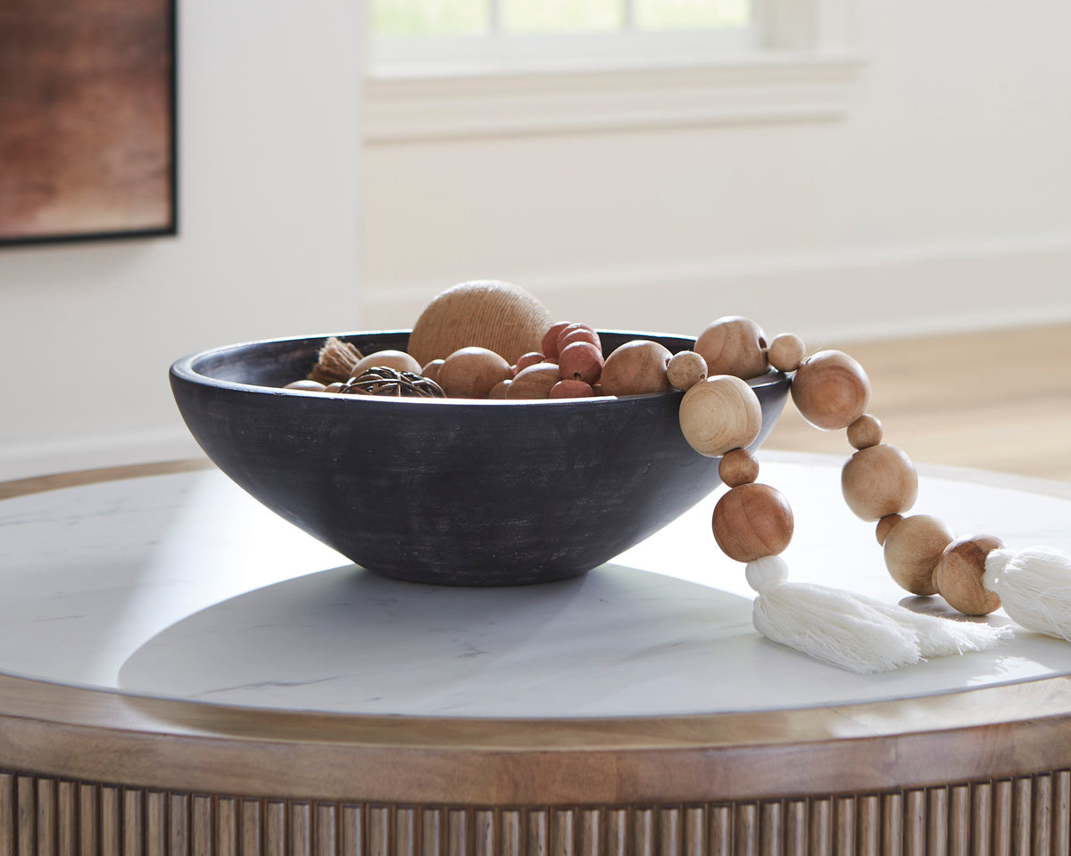 Ashley Meadie Bowl
