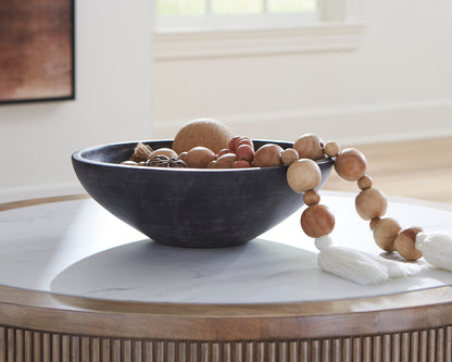 Ashley Meadie Bowl