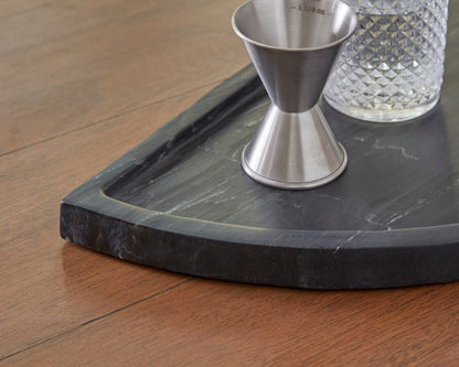 Ashley Cortsen Tray