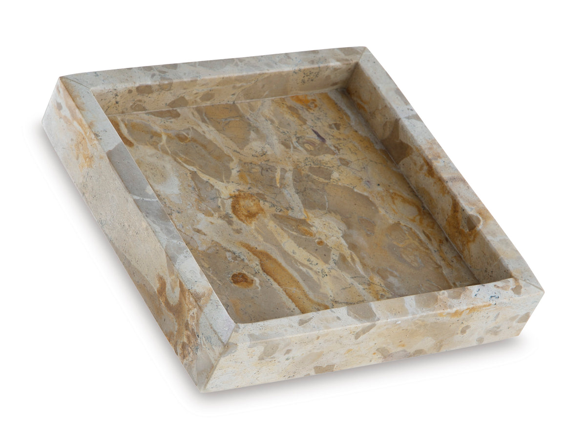 Ashley Edurton Tray