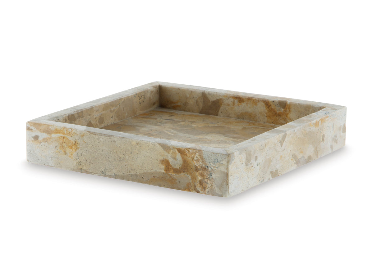 Ashley Edurton Tray