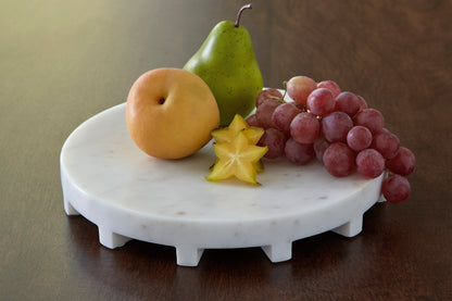 Ashley Wainmoore Tray