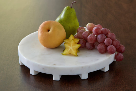 Ashley Wainmoore Tray - alternate view