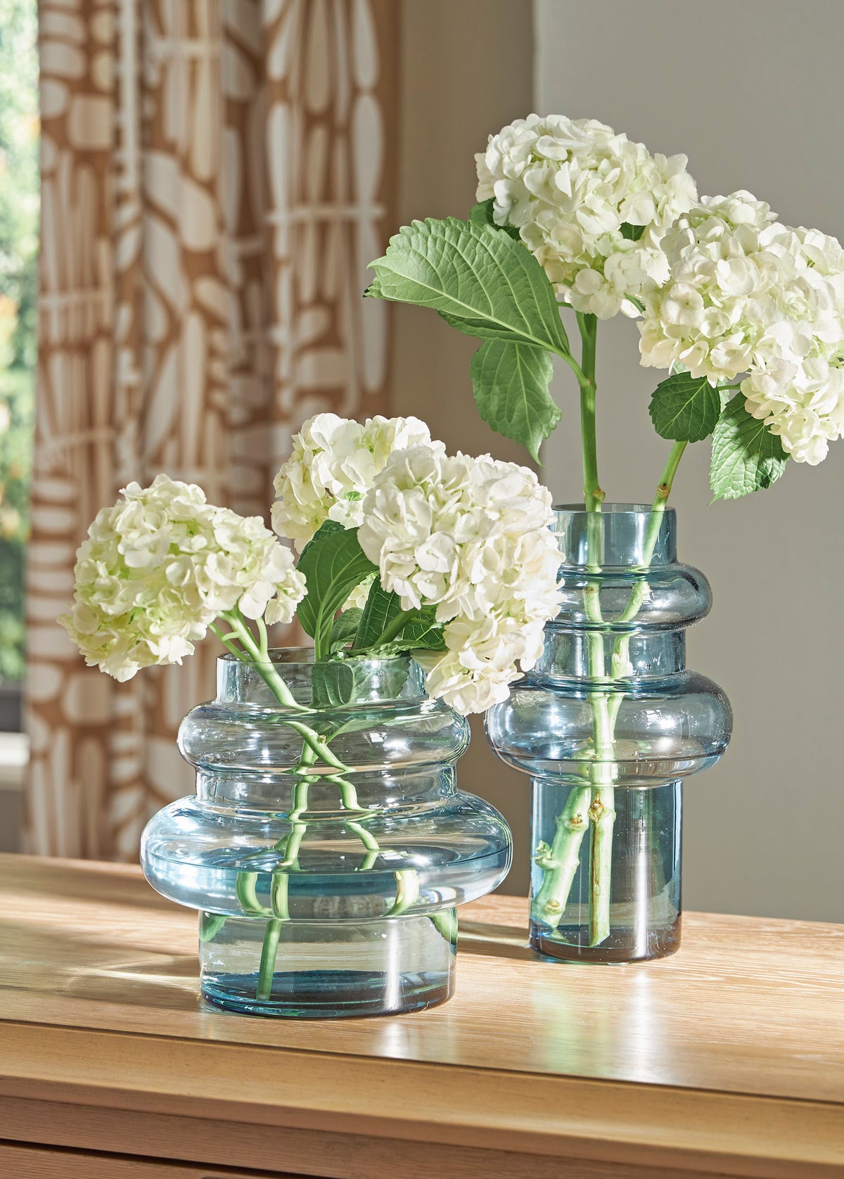 Vallmen Vase