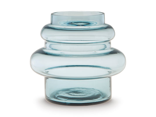 Vallmen Vase
