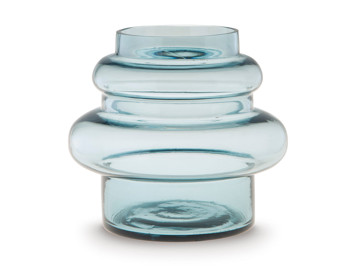 Vallmen Vase 7"