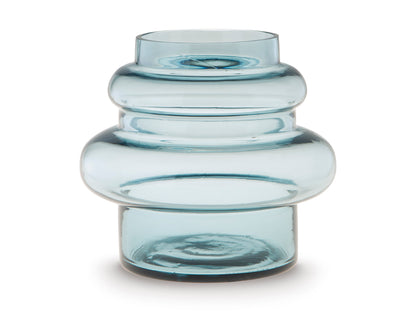 Vallmen Vase 7"