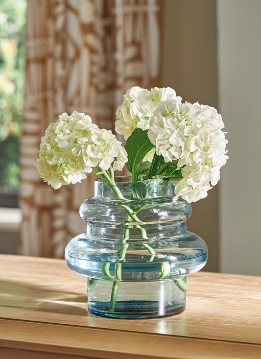 Vallmen Vase - alternate view