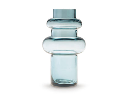 Vallmen Vase