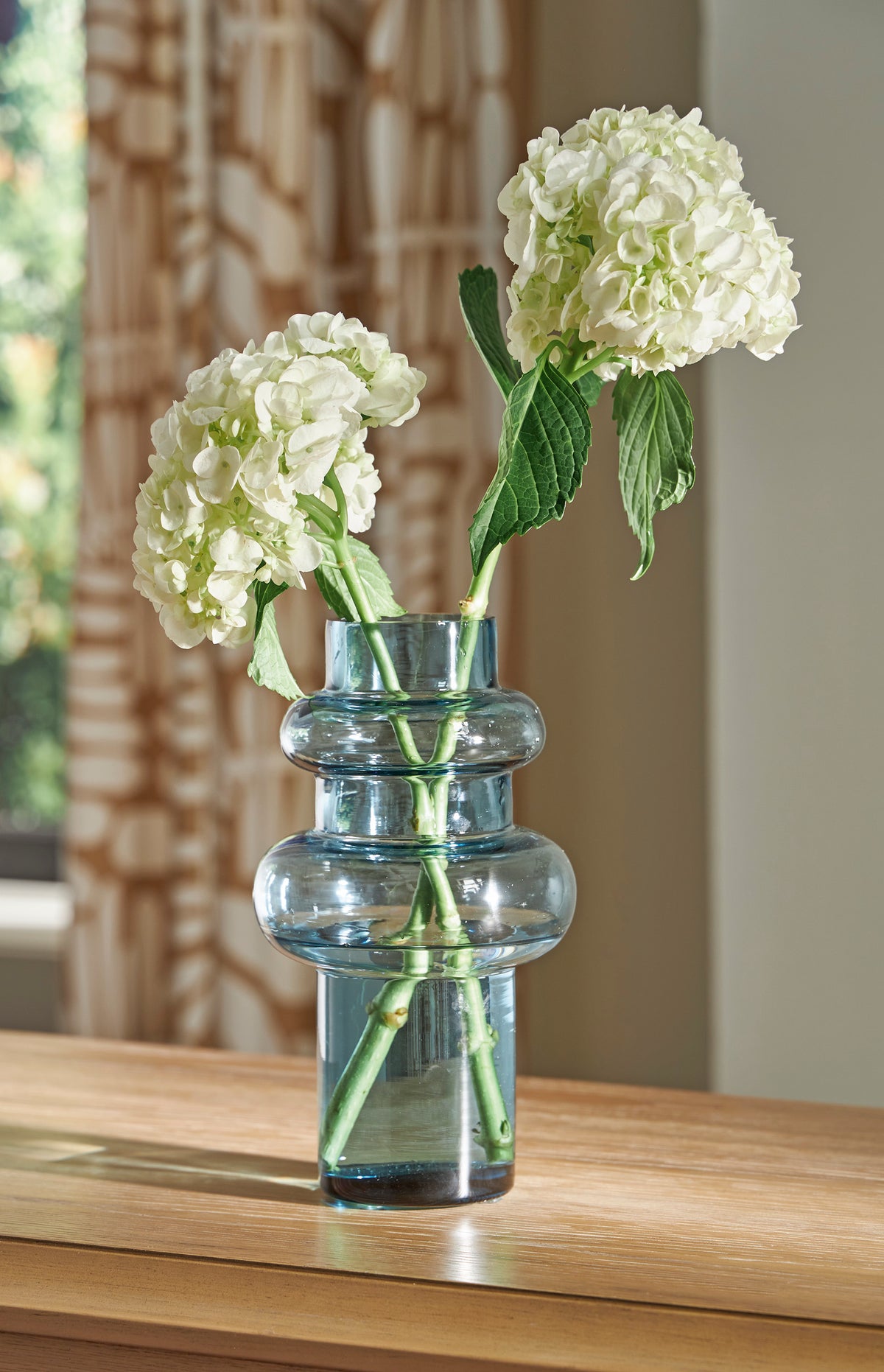 Vallmen Vase