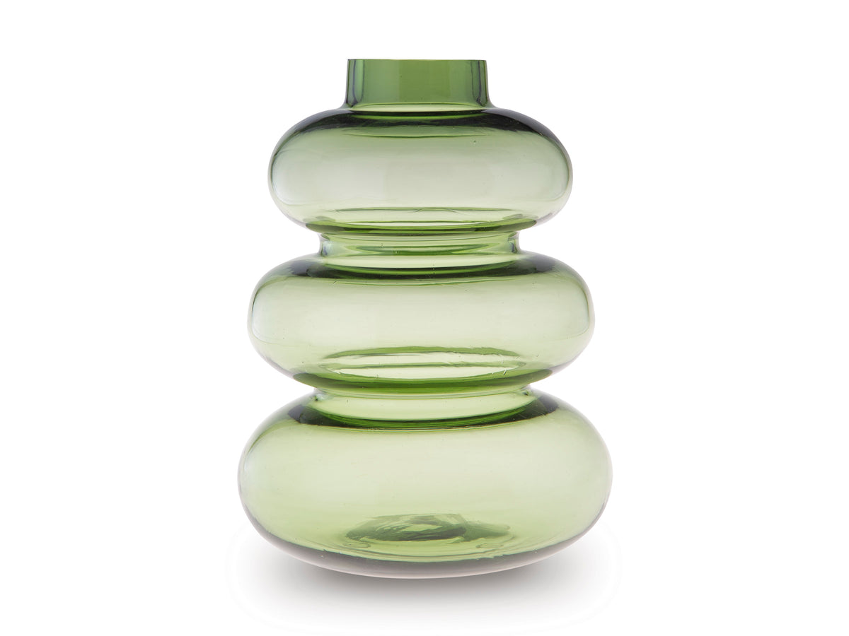 Renethorne Vase 9"