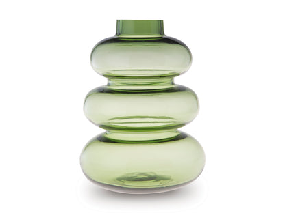 Renethorne Vase 9"