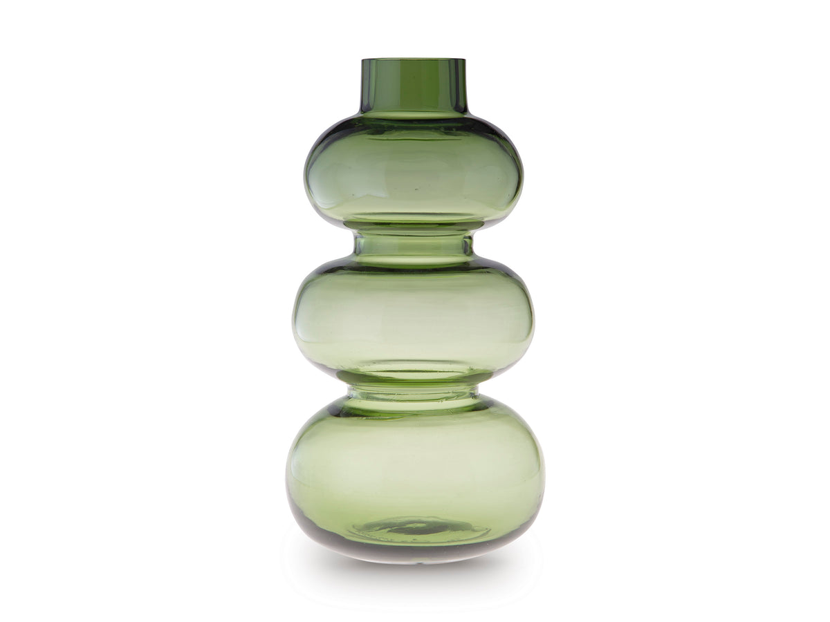 Renethorne Vase 12"
