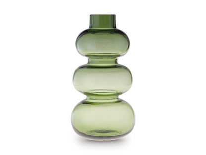 Renethorne Vase 12"
