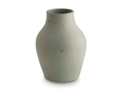 Baychester Vase 13"