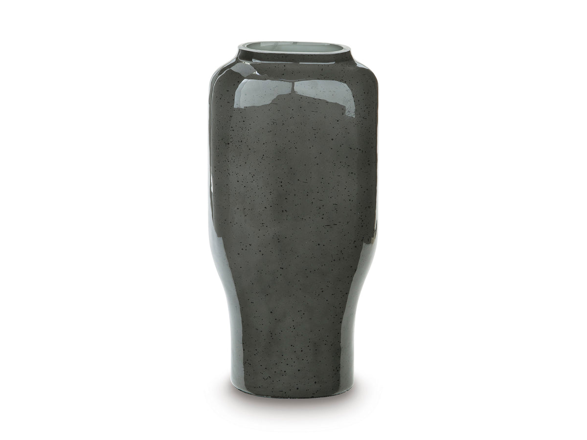 Ashley Kierlain Vase 12.75"