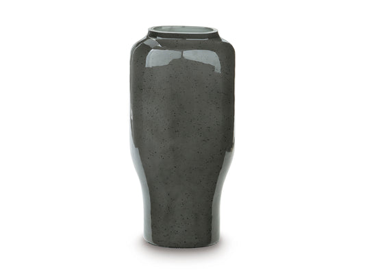 Ashley Kierlain Vase 12.75"