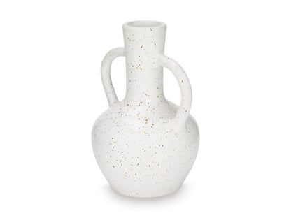 Ashley Dallinworth Vase