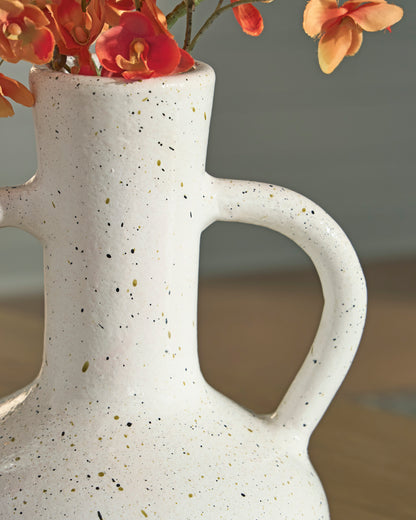 Ashley Dallinworth Vase