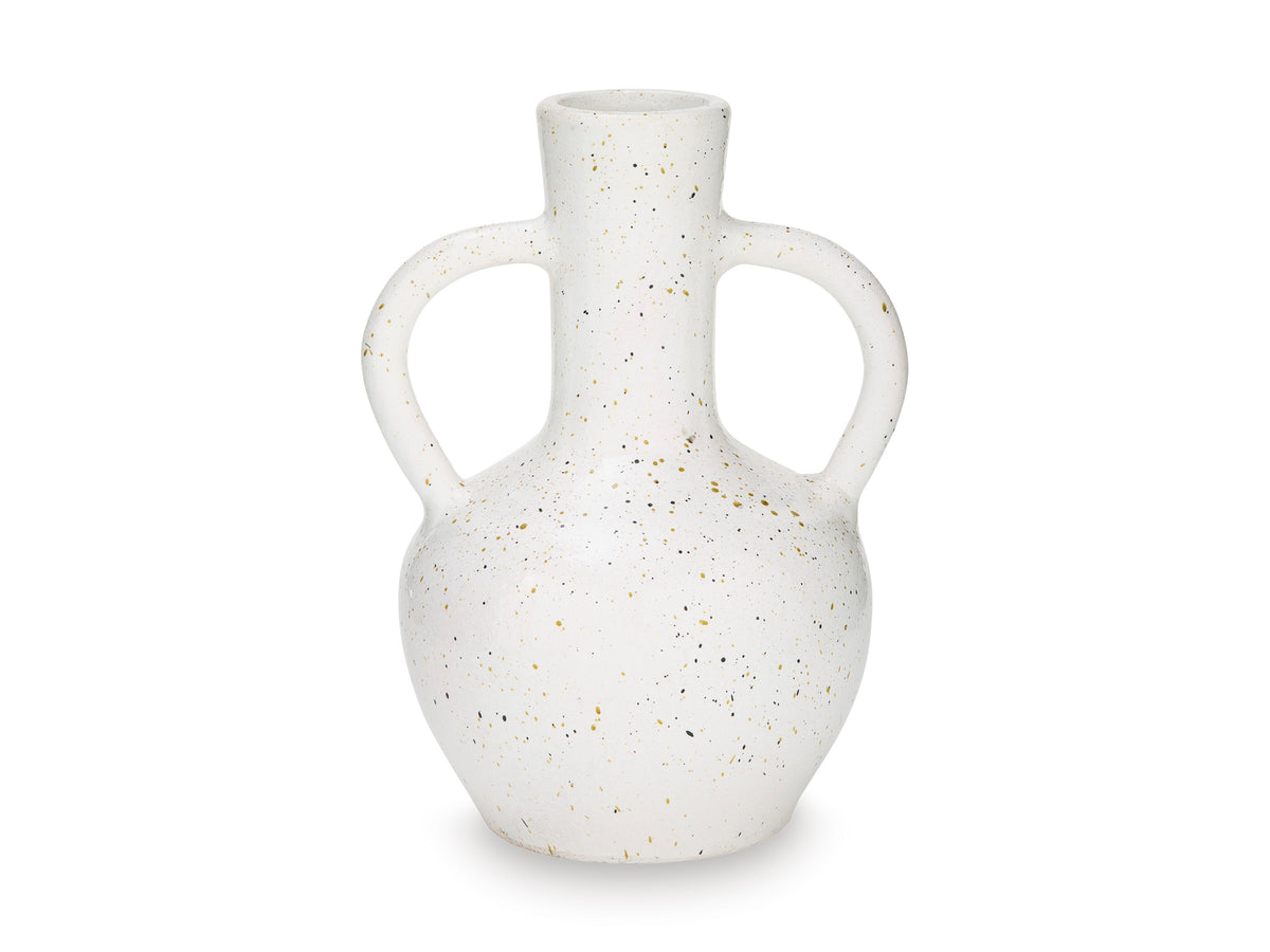 Ashley Dallinworth Vase 13.25"