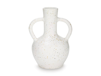 Ashley Dallinworth Vase 13.25"
