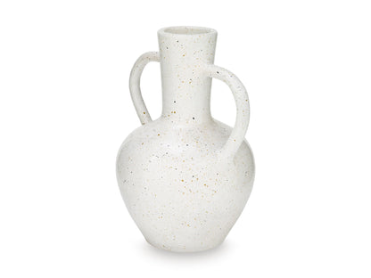 Ashley Dallinworth Vase
