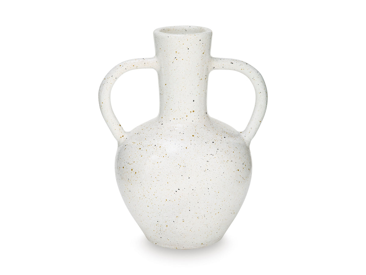 Ashley Dallinworth Vase 15"