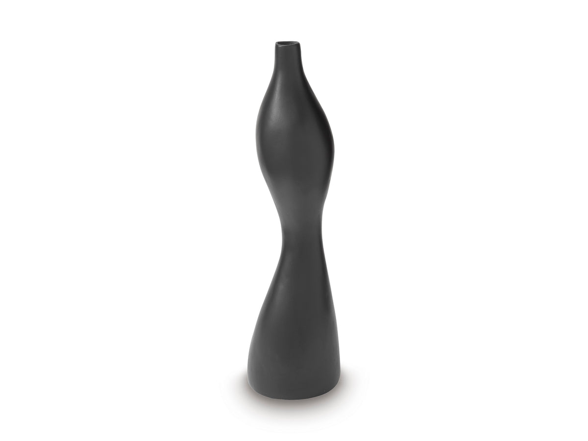Ashley Judsen Vase 18"
